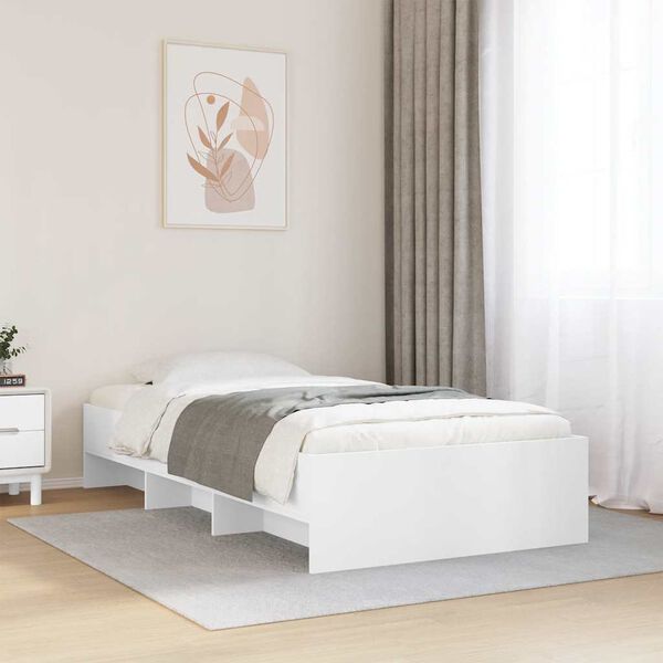 Viser 2 av 10 produktbilde(r)