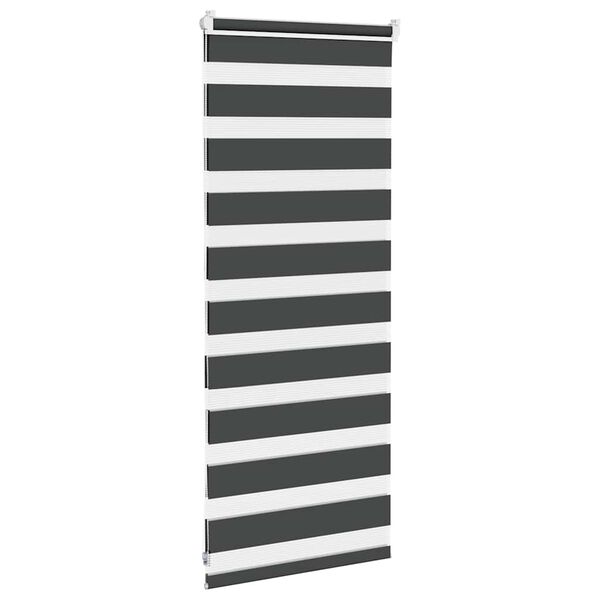 Viser 4 av 16 produktbilde(r)