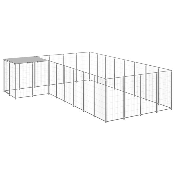 Viser 1 av 6 produktbilde(r)