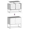 Miniatyrbilde av produktet 11 av 14