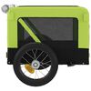Miniatyrbilde av produktet 8 av 13