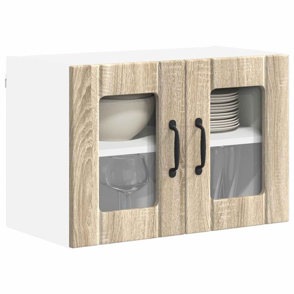 Viser 3 av 11 produktbilde(r)