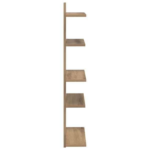 Viser 4 av 7 produktbilde(r)