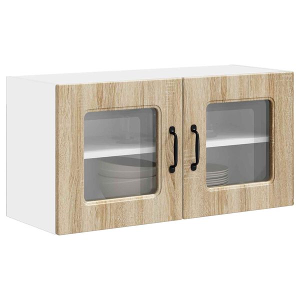 Viser 3 av 11 produktbilde(r)
