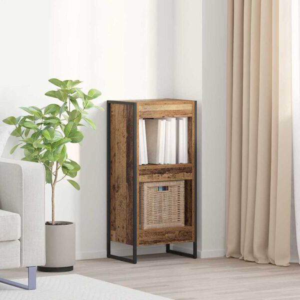 Viser 2 av 12 produktbilde(r)