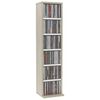 Miniatyrbilde av produktet 3 av 7