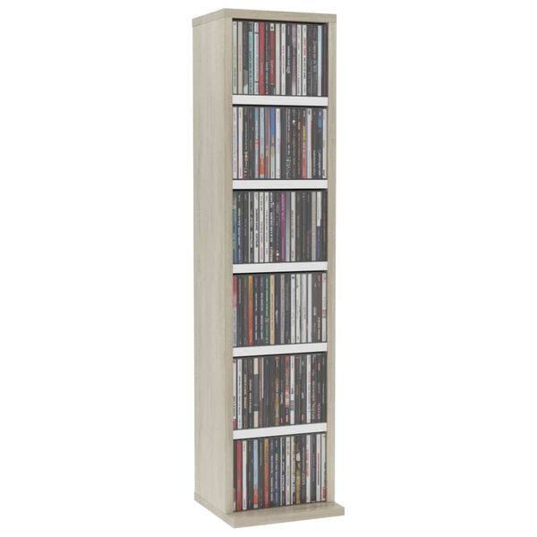 Viser 3 av 7 produktbilde(r)