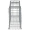 Miniatyrbilde av produktet 5 av 6