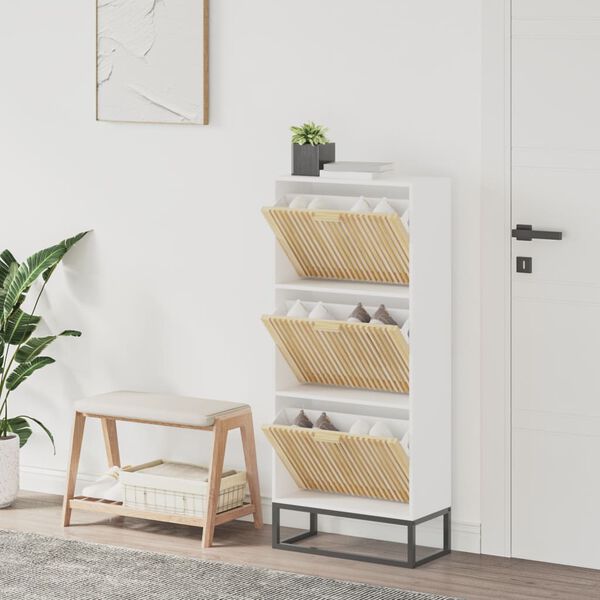 Viser 2 av 8 produktbilde(r)