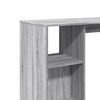 Miniatyrbilde av produktet 7 av 10