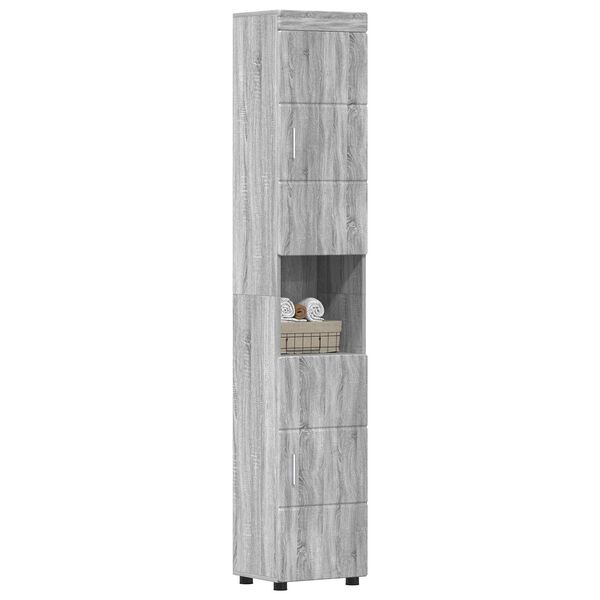 Viser 3 av 16 produktbilde(r)