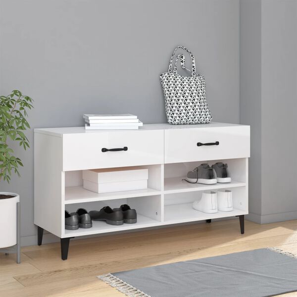 Viser 2 av 11 produktbilde(r)