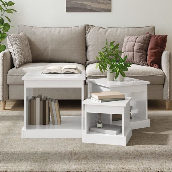 Viser 2 av 9 produktbilde(r)