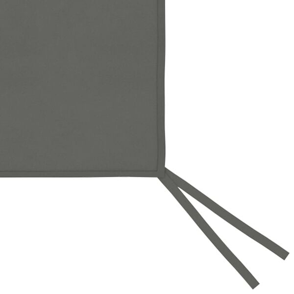 Viser 4 av 5 produktbilde(r)