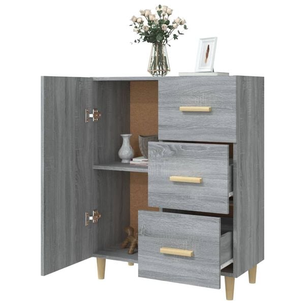 Viser 4 av 10 produktbilde(r)