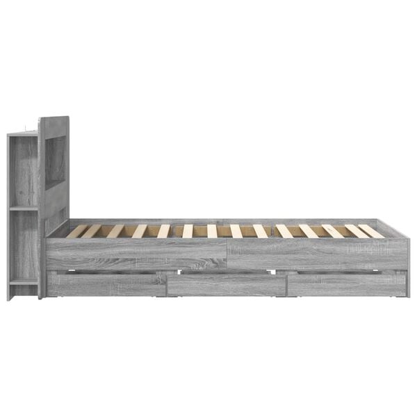Viser 4 av 9 produktbilde(r)