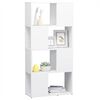 Miniatyrbilde av produktet 4 av 8