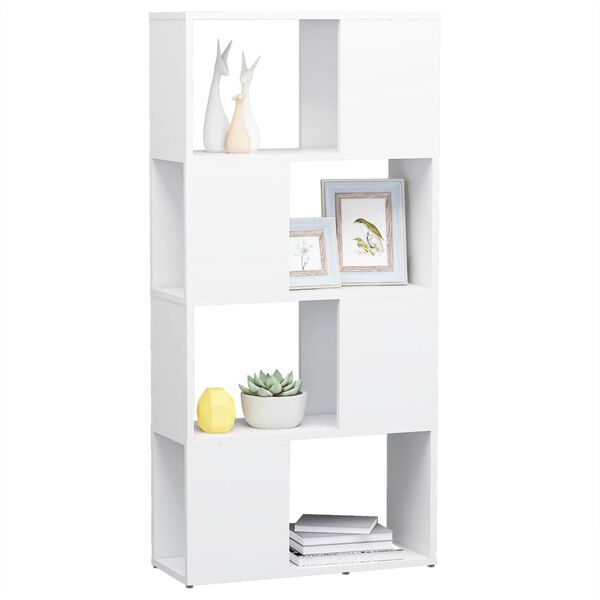 Viser 4 av 8 produktbilde(r)