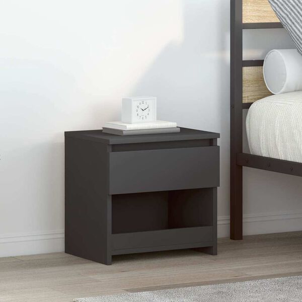 Viser 2 av 12 produktbilde(r)
