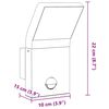 Miniatyrbilde av produktet 9 av 11