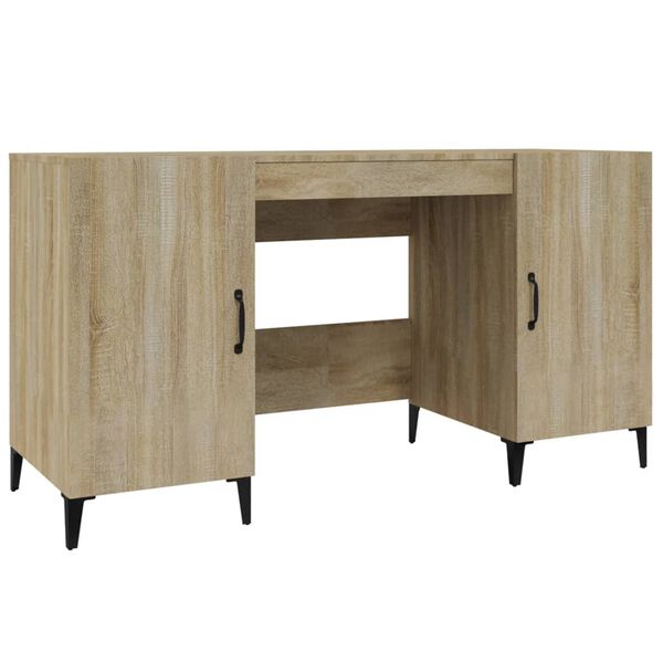 Viser 1 av 9 produktbilde(r)