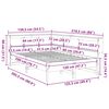 Miniatyrbilde av produktet 14 av 14