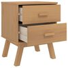 Miniatyrbilde av produktet 6 av 13