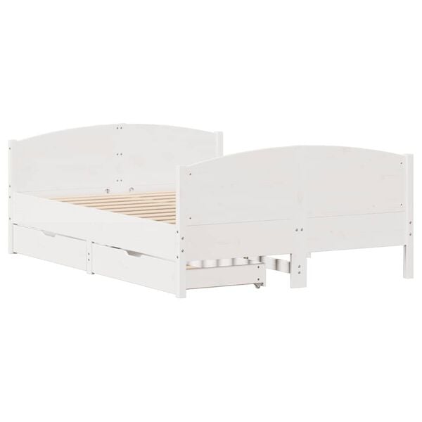 Viser 3 av 12 produktbilde(r)
