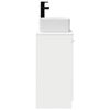 Miniatyrbilde av produktet 5 av 14