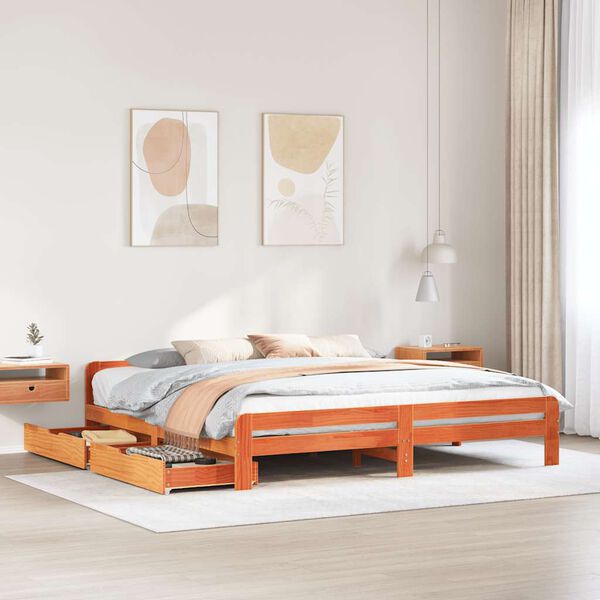 Viser 2 av 12 produktbilde(r)