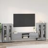 Miniatyrbilde av produktet 4 av 17