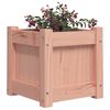 Miniatyrbilde av produktet 4 av 11