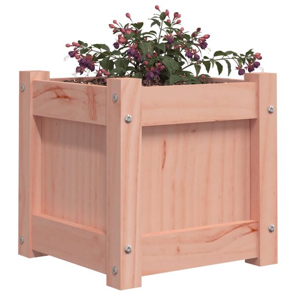 Viser 4 av 11 produktbilde(r)