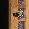 Miniatyrbilde av produktet 7 av 11