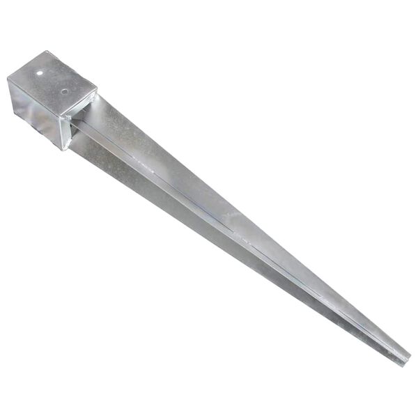 Viser 3 av 6 produktbilde(r)