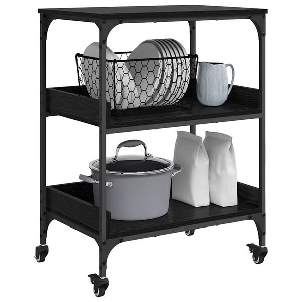 Viser 3 av 13 produktbilde(r)