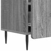 Miniatyrbilde av produktet 9 av 12