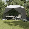 Miniatyrbilde av produktet 2 av 14