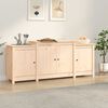 Miniatyrbilde av produktet 2 av 10