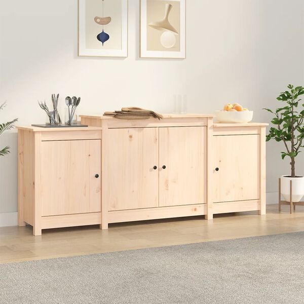 Viser 2 av 10 produktbilde(r)