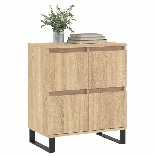 Viser 3 av 12 produktbilde(r)
