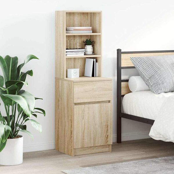 Viser 2 av 15 produktbilde(r)