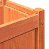 Miniatyrbilde av produktet 9 av 11