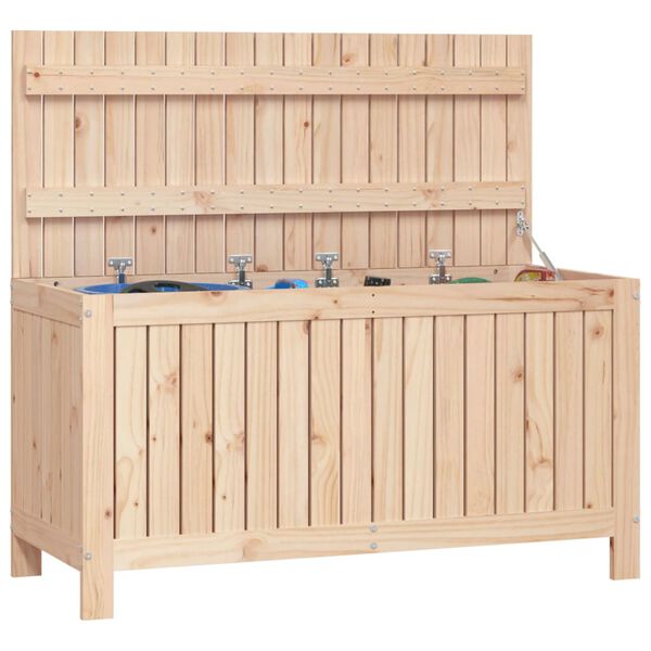 Viser 4 av 10 produktbilde(r)