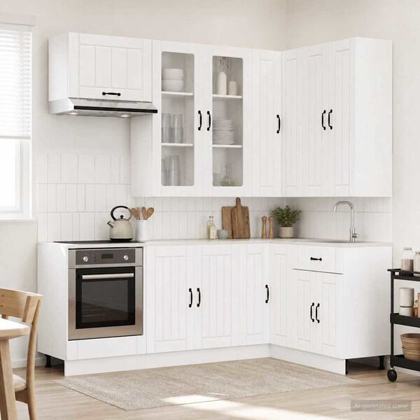 Viser 2 av 10 produktbilde(r)