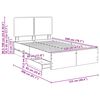 Miniatyrbilde av produktet 14 av 14