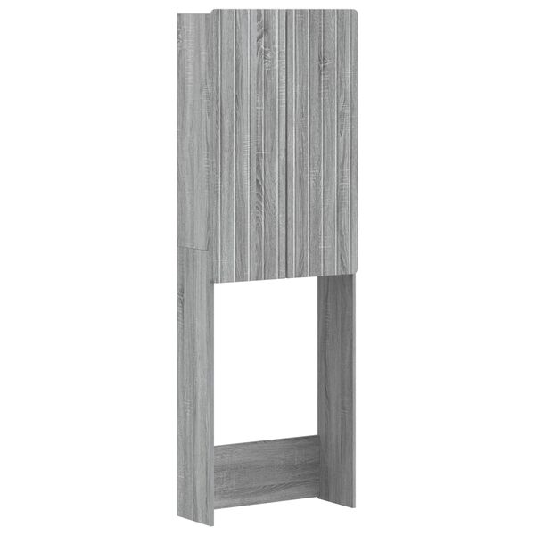 Viser 1 av 8 produktbilde(r)