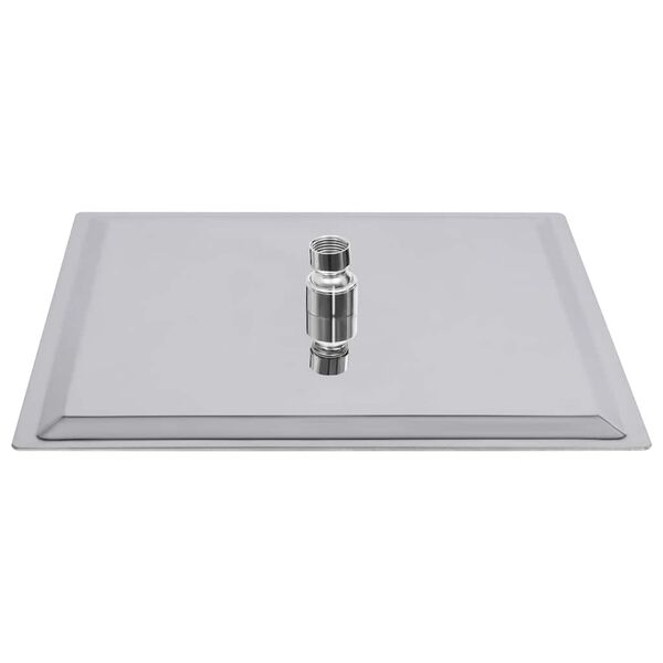 Viser 4 av 7 produktbilde(r)