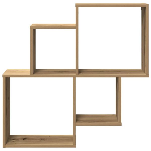 Viser 4 av 10 produktbilde(r)