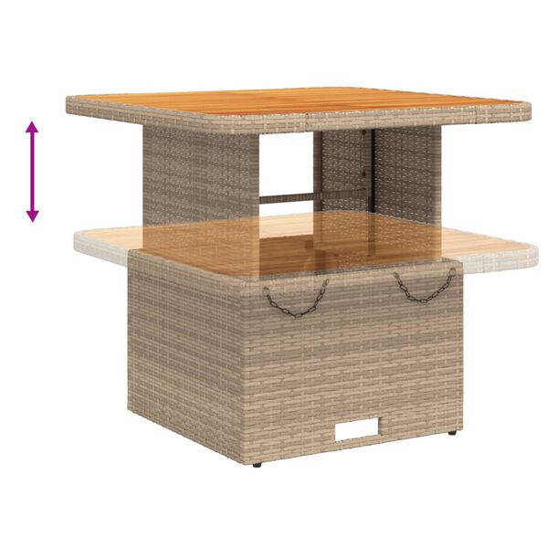Viser 4 av 12 produktbilde(r)